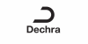 Dechra b-w