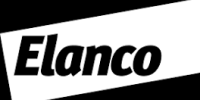 Elanco graysale
