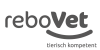 Rebovet greyscale