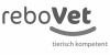 rebovet greyscale by ChatGPT